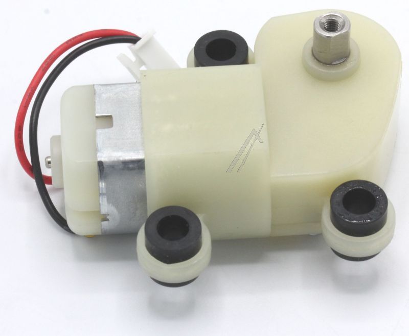 Candyhoover Gelijkstroommotoren                                          48020528