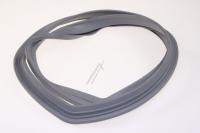 WHIRLPOOL/INDESIT Manchettes pour machines a laver                             482000031730