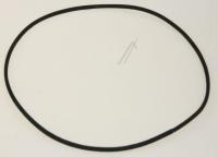 ELECTROLUX / AEG Afdichting                                                   4055009999