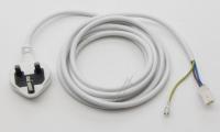 ELECTROLUX / AEG Voedingskabel                                                8078691097