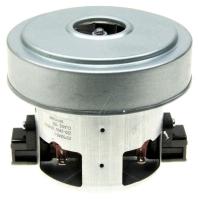 GROUPE SEB Motoren stofzuigers                                          RSRT900493