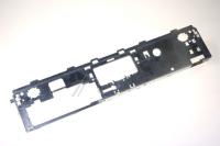 Boschsiemens Chassis d'habillage                                          00439287