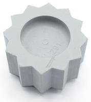 GROUPE SEB Meenemer/koppelstuk                                          SS1530000974