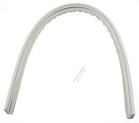 Liebherr Afdichtrubber koelkast                                       710921100