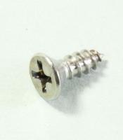 Saeco Vis                                                          996530012898