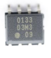 RENESAS Circuits integres                                            R2A20133DSP