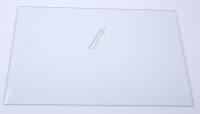 HISENSE/GORENJE Glasplaat                                                    683211