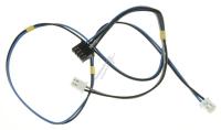 LG Faisceaux de cables                                          EAD63727304