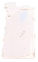 ELECTROLUX / AEG Zeepbakdeksel                                                1240146439