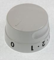 ELECTROLUX / AEG Manettes                                                     3425821018