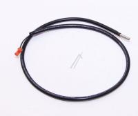 Dometic Temperaturfühler                                             4450021668
