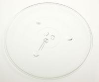 BEKO/GRUNDIG/ARCELIK Draaiplateau                                                 C00875424