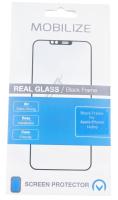 MOBILIZE Display-beschermfolie 56305