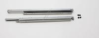 Boschsiemens Rails ou guides                                              00663304