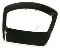 Samsung Deur / klep / deksel                                         DC6301942F