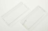 BEKO/GRUNDIG/ARCELIK Caches lampe                                                 C00975599