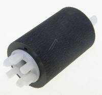 Samsung Wiel/rol                                                     JC9300540A