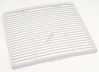 Midea Luchtrooster                                                 12120600000611