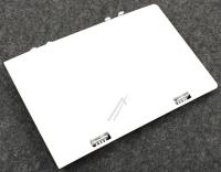 Midea Deur / klep / deksel                                         12138200002462