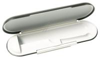 Braun Tassen                                                       81740000
