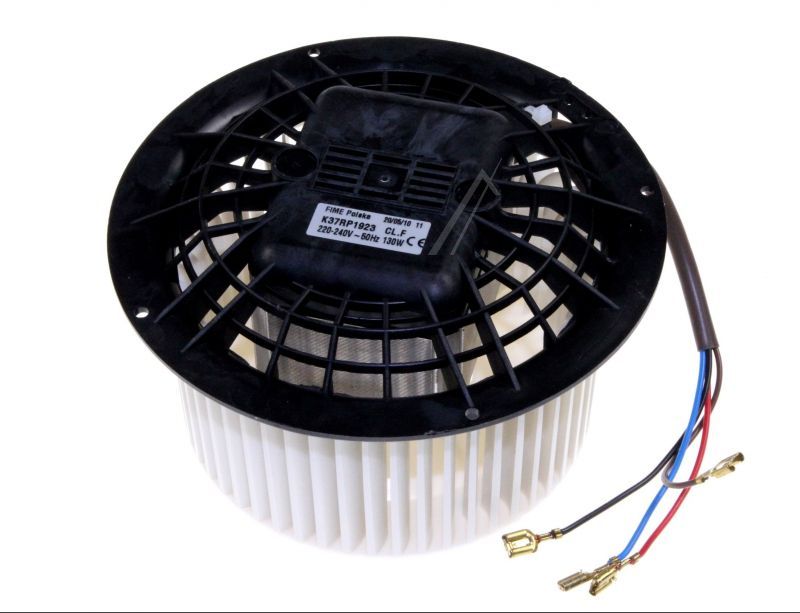 Boschsiemens Motoren ventilatoren                                         00298600