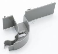 LG Kabelhouders                                                 MEG65719401