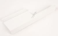 Samsung Afdekkap behuizing                                           BN6318306A