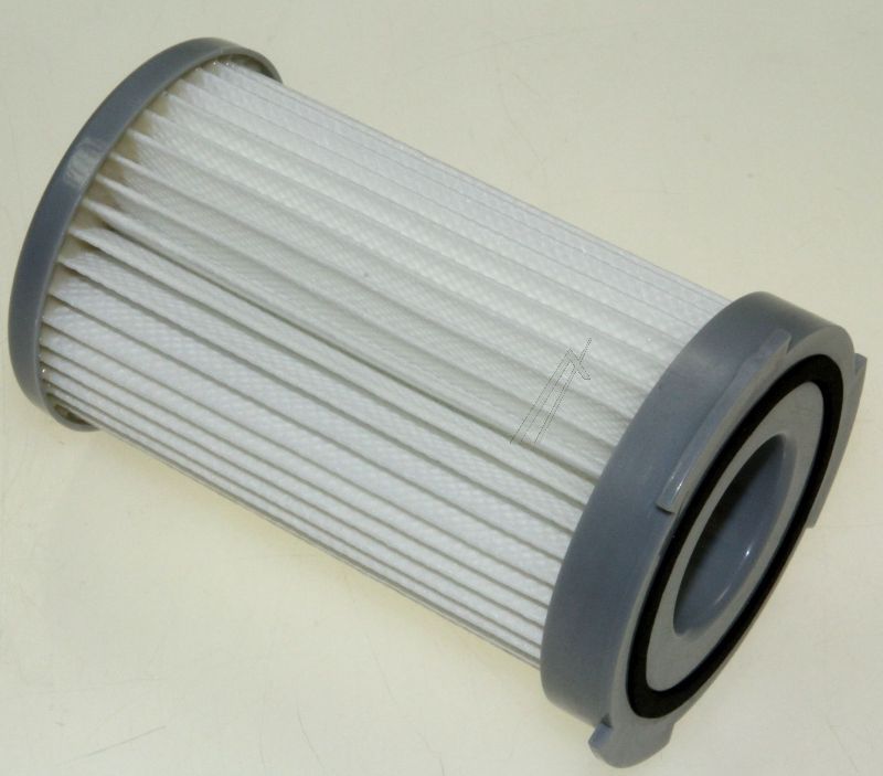 ELECTROLUX / AEG Stofzuigerfilter                                             50299371000