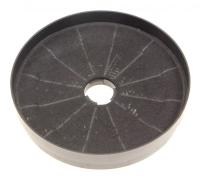 ARCAIR Koolstoffilter                                               B3525010140