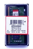 - Cartes memoires pour pc                                      KCP432SS88