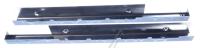 Boschsiemens Baguettes                                                    11054626