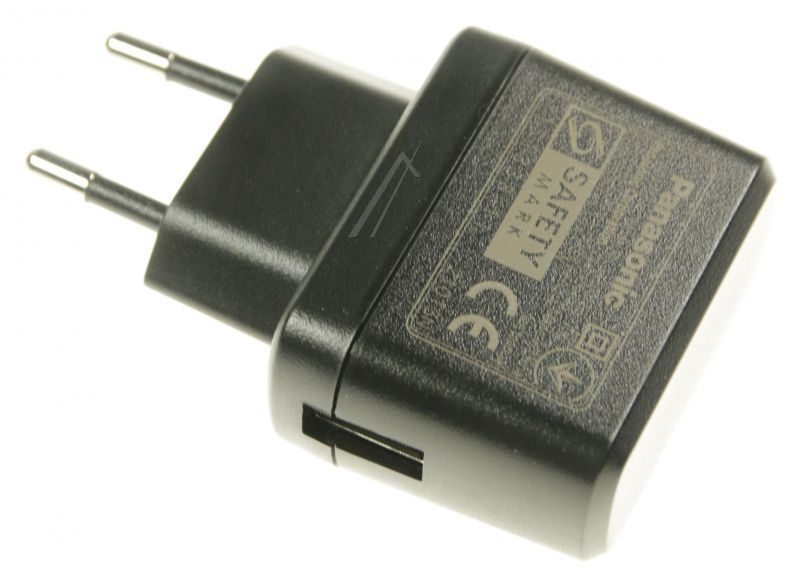 Panasonic Ac-adapter                                                   SAE0012DD