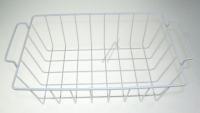 BEKO/GRUNDIG/ARCELIK Korf / rek / mand                                            C00879523