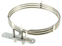 Boschsiemens Resistances circulaires                                      00648004