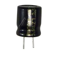 Beko Condensateurs chimiques                                      C00950009