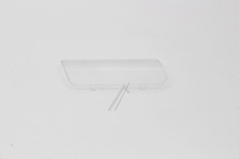 WHIRLPOOL/INDESIT Lampenkap                                                    482000012808