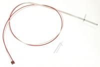 WHIRLPOOL/INDESIT Optocoupleurs/sensor                                         480121103384