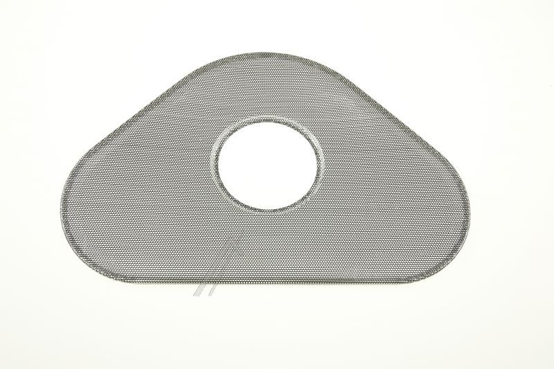 HISENSE/GORENJE Filtres de lave vaisselle                                    284599