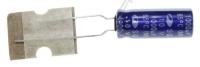 Samsung Elco                                                         2401003578