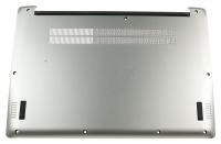 Acer Logements de couvercle                                       60GNUN5001