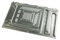 Samsung Bodem                                                        DE6100557M