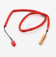 LG Temperatuurvoelers                                           5400795501