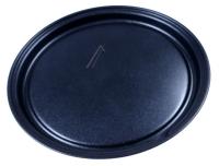 Samsung Plateaux                                                     DE9404334B
