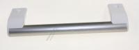 WHIRLPOOL/INDESIT Koelkast deurgreep                                           480132101115