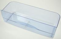 HISENSE/GORENJE Schubladen                                                   110325