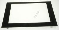 HISENSE/GORENJE Ovenruit buitenste                                           703956
