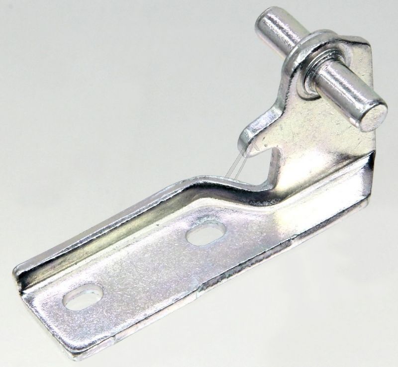 HISENSE/GORENJE Deurscharnier koelkast                                       HK1468439