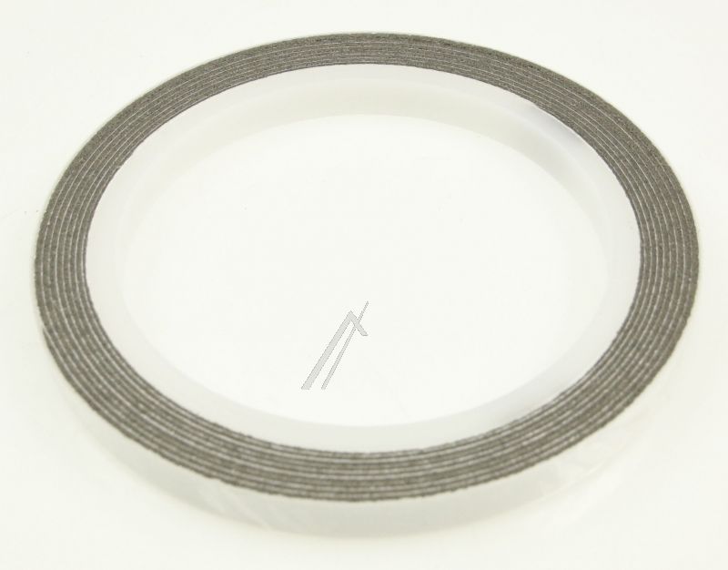 ARPA Joints de plaque de cuisson A101530