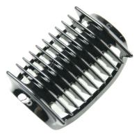 PHILIPS/SAECO Opzetkammen                                                  422203632571