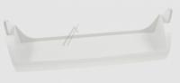 Candyhoover Deurvak koelkast                                             49023319
